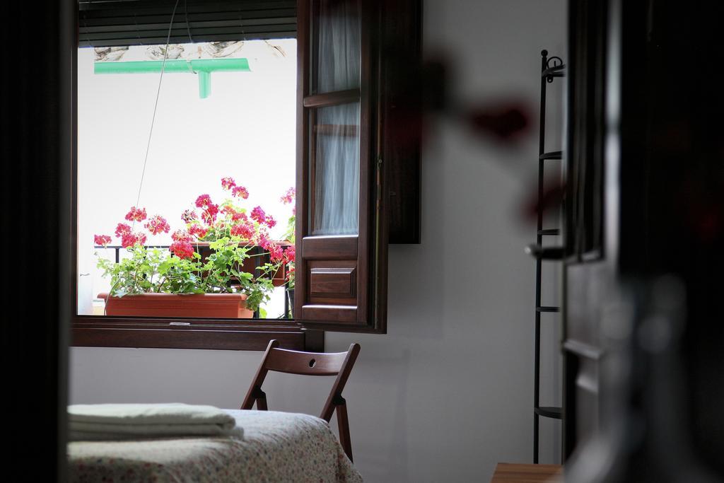 Casa Rural Azahar Priego De Cordoba Bilik gambar