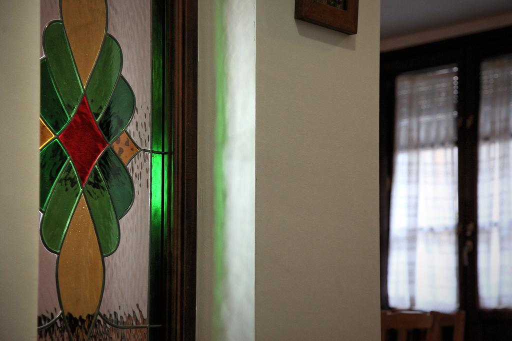 Casa Rural Azahar Priego De Cordoba Bilik gambar